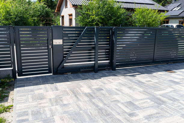 Best Driveway Repair Near Me  in Montello, WI